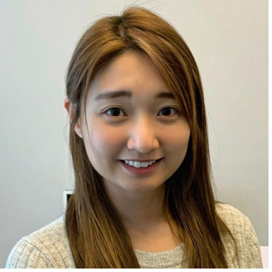 Ka-Ying Wong, PhD