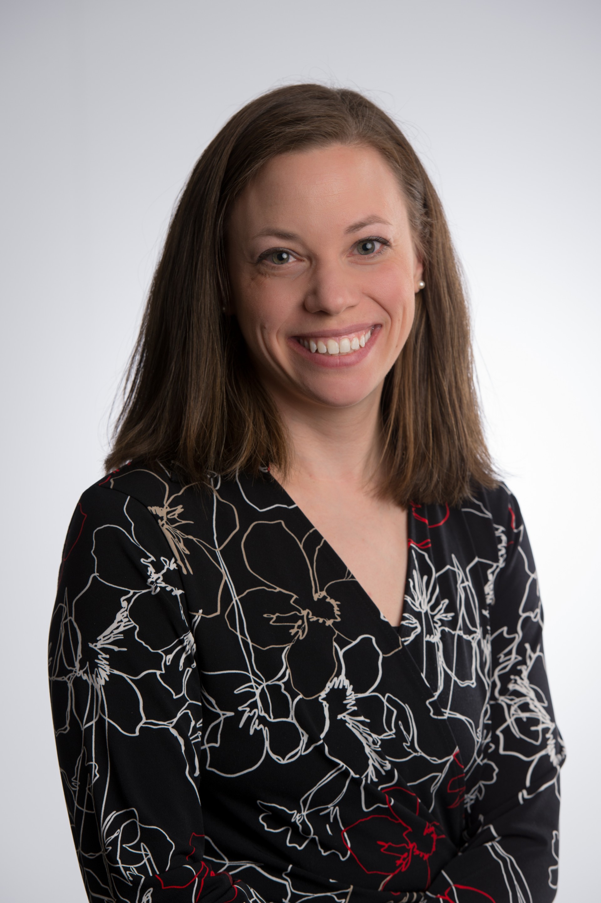 Lindsay A. Sicks, OD