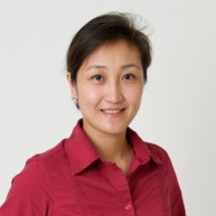 Xiaowu (Shirley) Tang, PhD